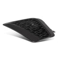 Fog Light Cover for Lexus NX300 F Sport (2018–2021) Left Side