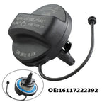 Fuel Tank Cap Cover for Diesel Engine