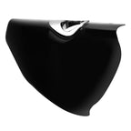 Right Battery Side Fairing for Harley Sportster XL 883 1200 (2004–2013)
