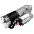 Starter for Holland Tractor 1710 1720 1725 1925 