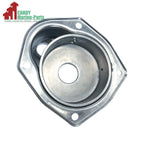 Water Pump Impeller Service Kit for MerCruiser Alpha One Gen 2 (817275Q05)