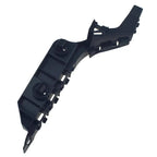 Front Bumper Spacer Brackets  for Honda Accord Acura TSX (2004-2008)