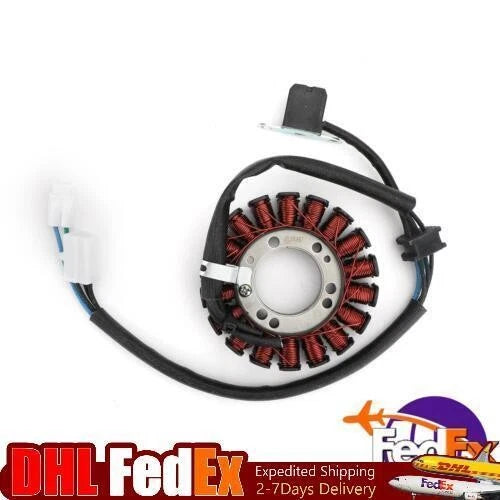 Stator Generator for Aprilia RXV450 RXV550 SXV450 SXV550 MXV450 (2006–2011) N3