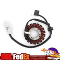 Stator Generator for Aprilia RXV450 RXV550 SXV450 SXV550 MXV450 (2006–2011) N3