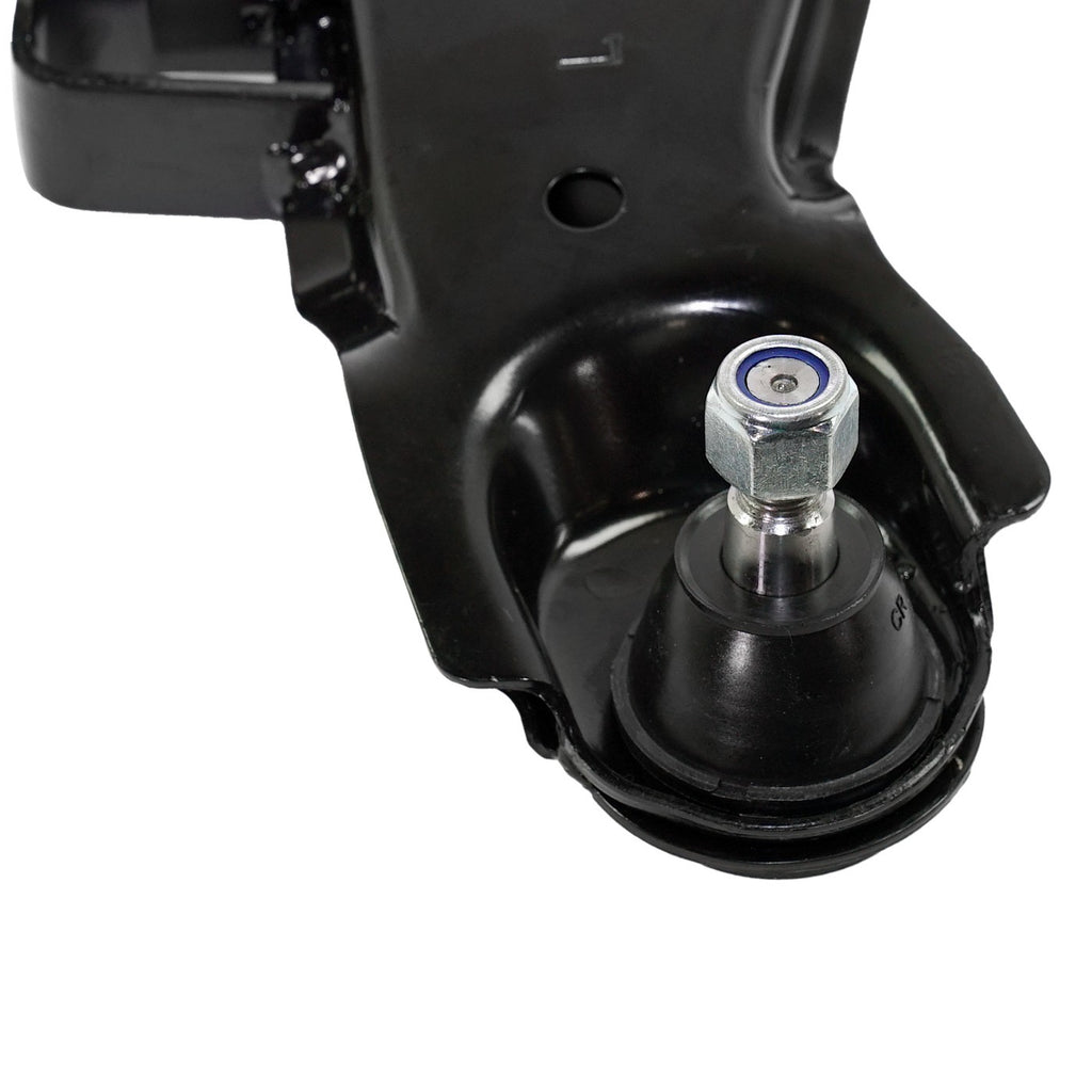 Control Arm for Hyundai Elantra (2001–2006) Front Lower Driver Side