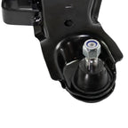 Control Arm for Hyundai Elantra (2001–2006) Front Lower Driver Side