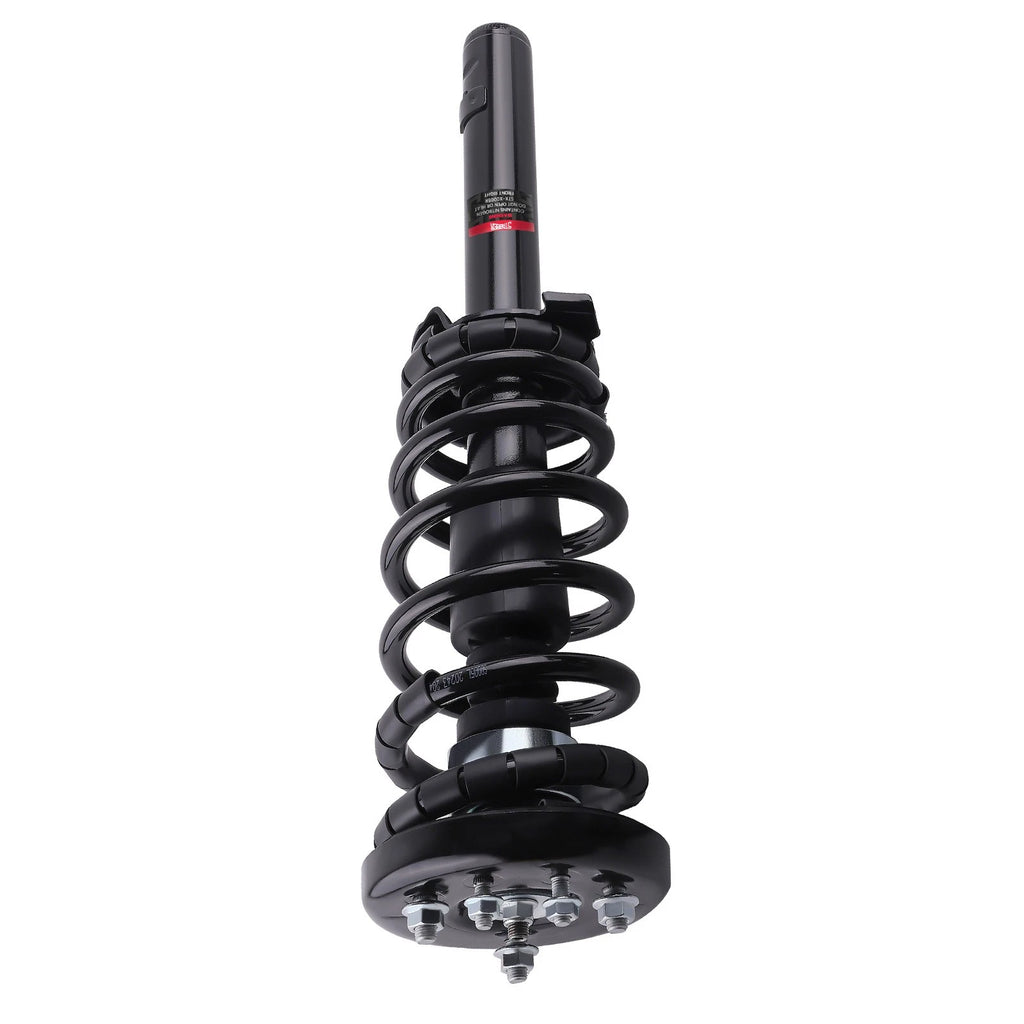 Front Right Shock Strut Assembly for Honda Accord (1998–2002) 1336305R