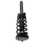 Front Right Shock Strut Assembly for Honda Accord (1998–2002) 1336305R