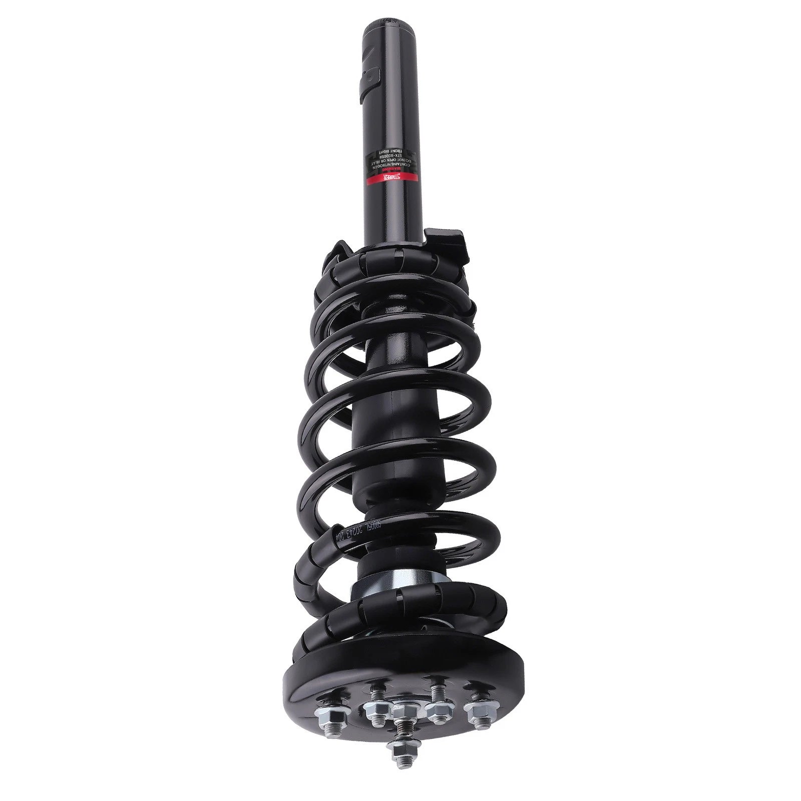 Front Right Shock Strut Assembly for Honda Accord (1998–2002) 1336305R
