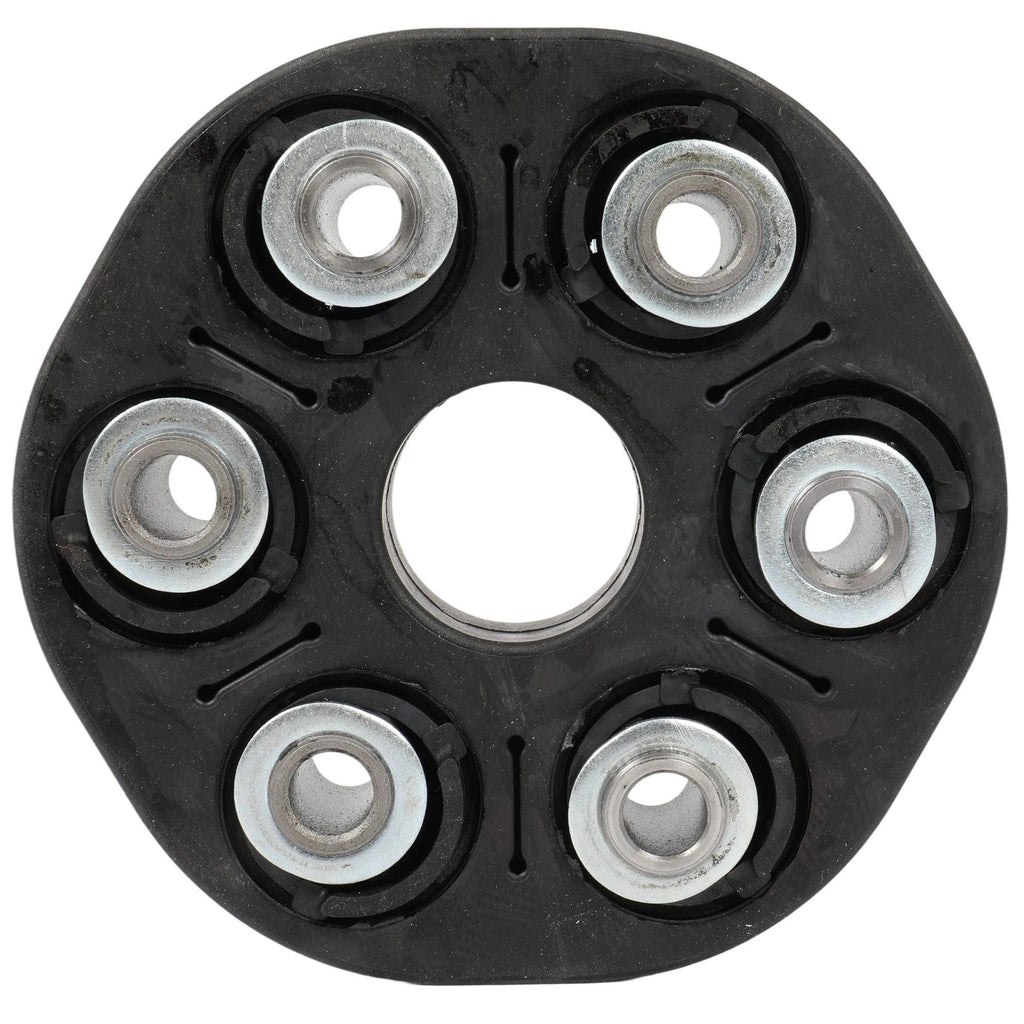 Driveshaft Coupler Flex Joint for Cadillac CTS (2003–2006)