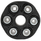 Driveshaft Coupler Flex Joint for Cadillac CTS (2003–2006)