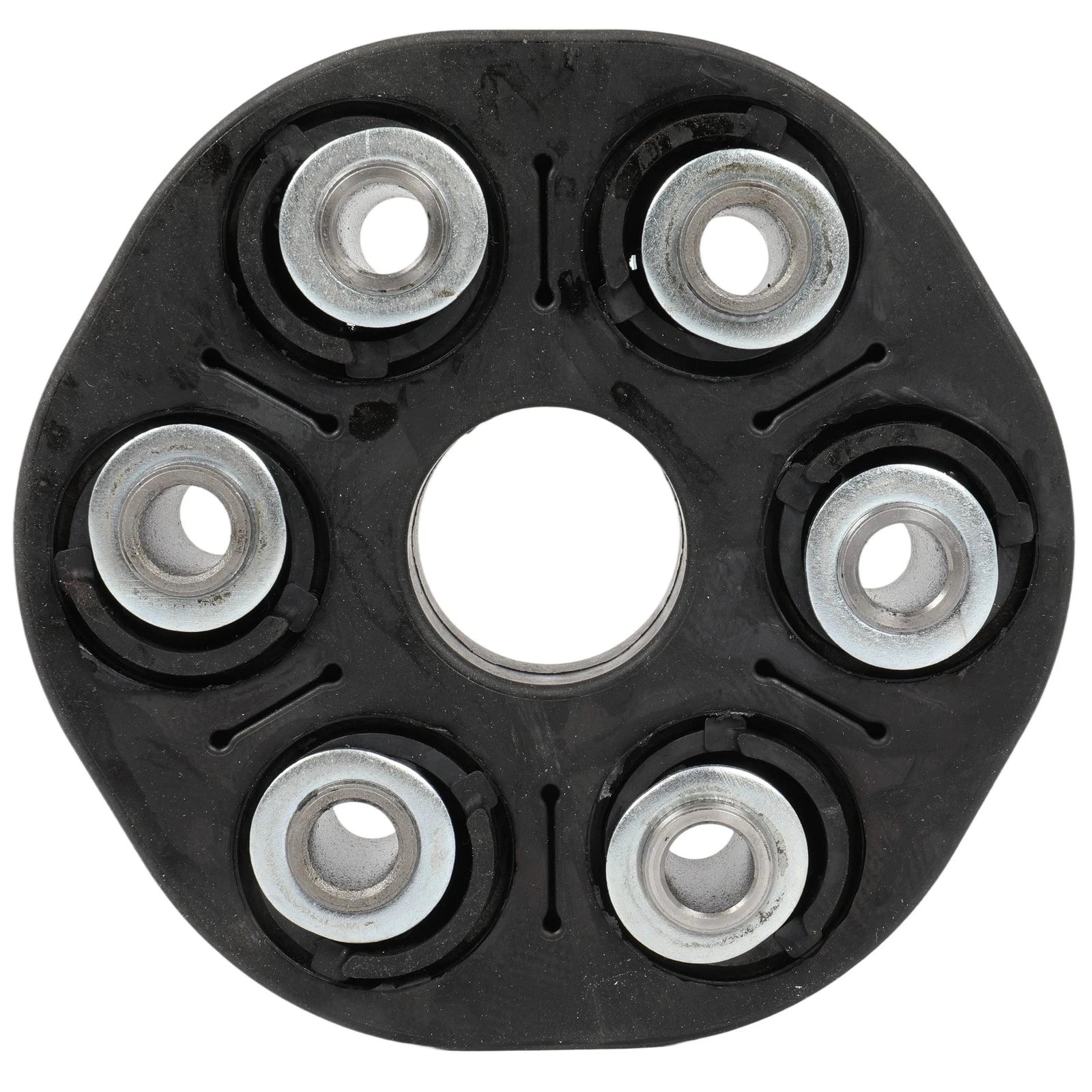 Driveshaft Coupler Flex Joint for Cadillac CTS (2003–2006)