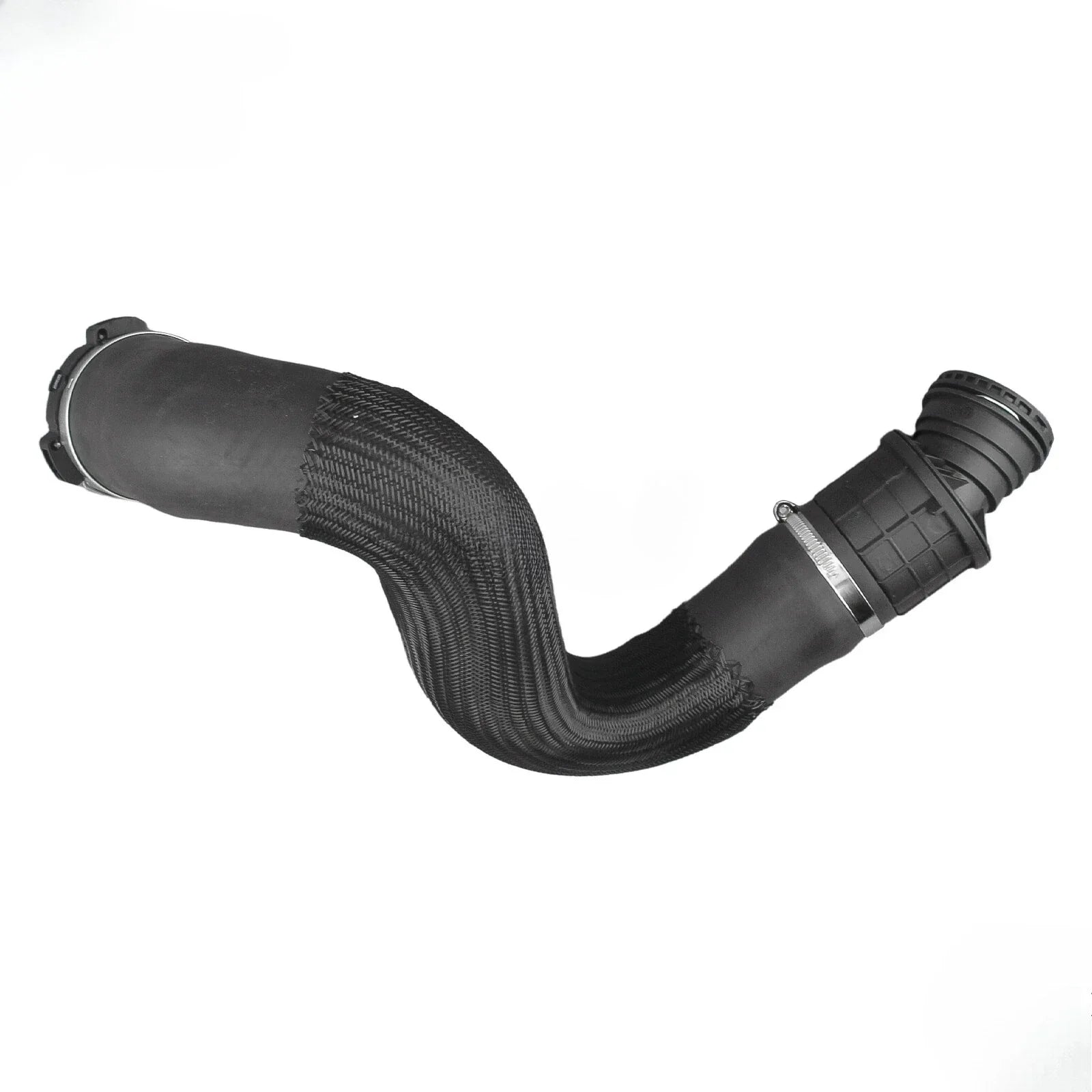 Intercooler-Air Inlet Tube for Chevrolet Equinox Terrain (2018–2020)