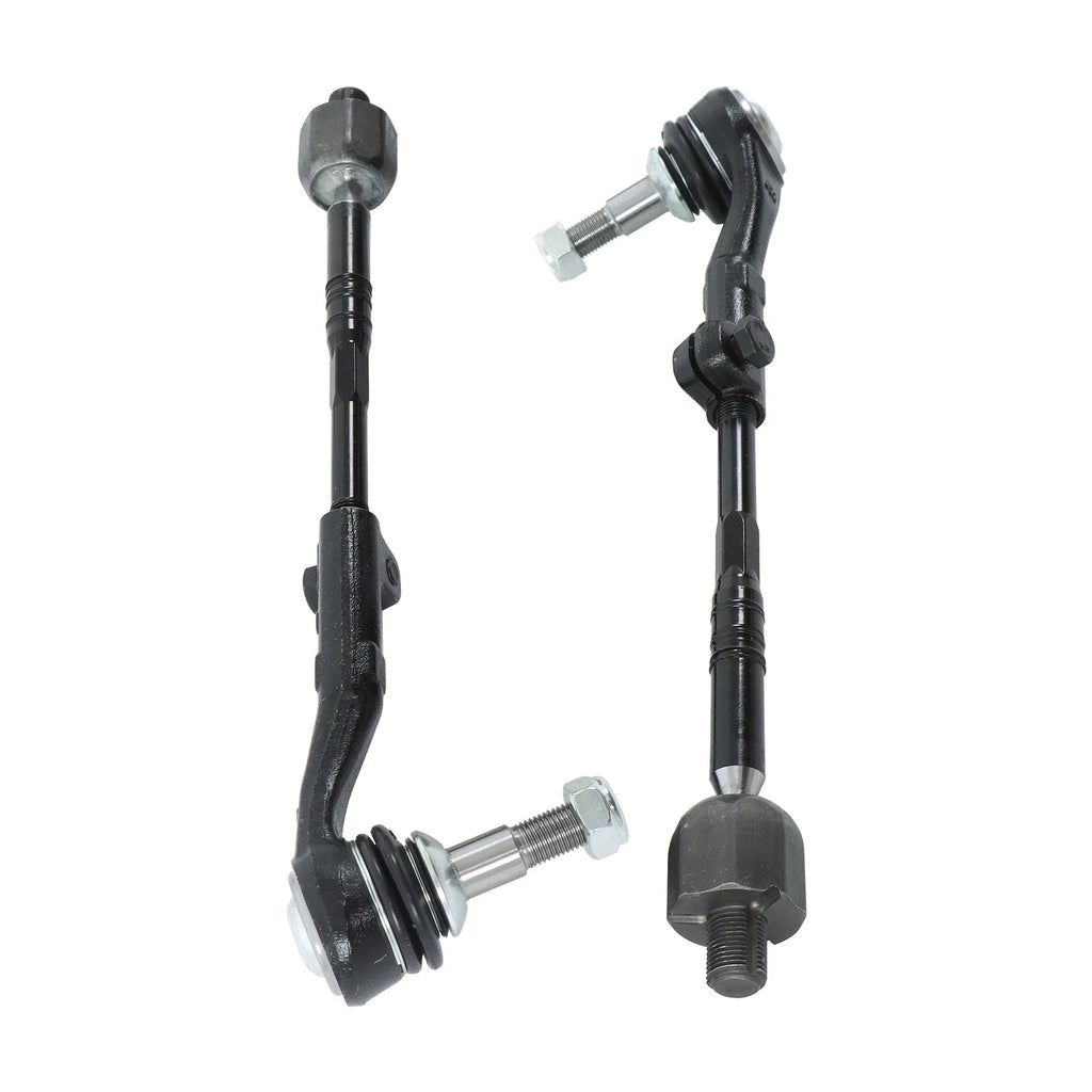 Control Arms Suspension Kit for BMW E90 E92 E93 328i 335i 335is (2008-2011)