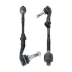 Control Arms Suspension Kit for BMW E90 E92 E93 328i 335i 335is (2008-2011)
