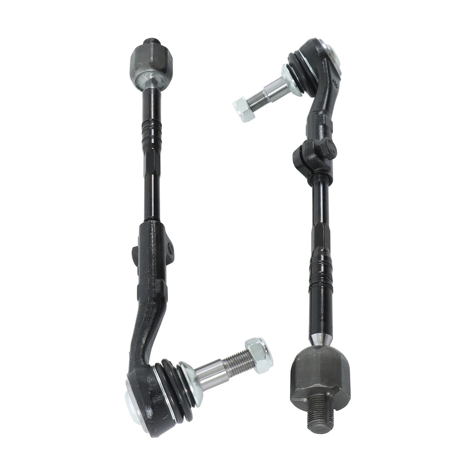 Control Arms Suspension Kit for BMW E90 E92 E93 328i 335i 335is (2008-2011)