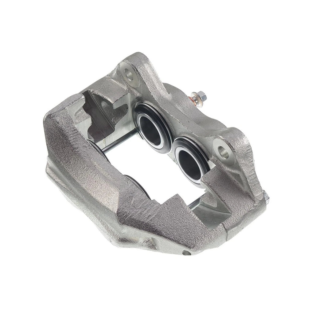 Disc Brake Caliper Pair for Toyota Tacoma (1995-2004)