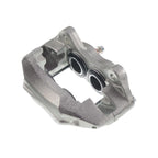 Disc Brake Caliper Pair for Toyota Tacoma (1995-2004)