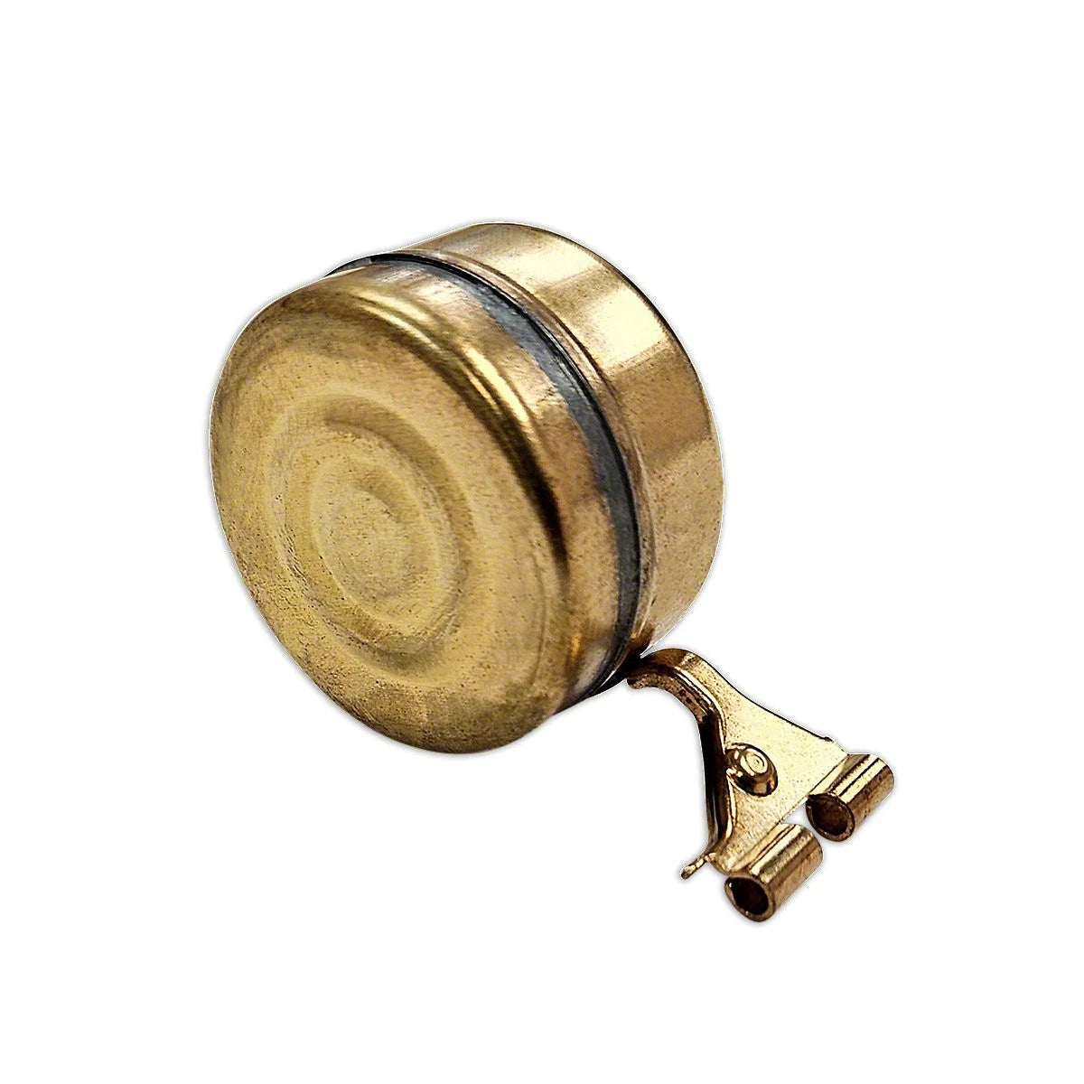IHS618 Carburetor Float for International