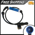 Front Right ABS Wheel Speed Sensor for BMW E46 Z4 (2003–2006)