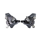3.5" Lift Spindles for Ford F150 1997–2004 2WD