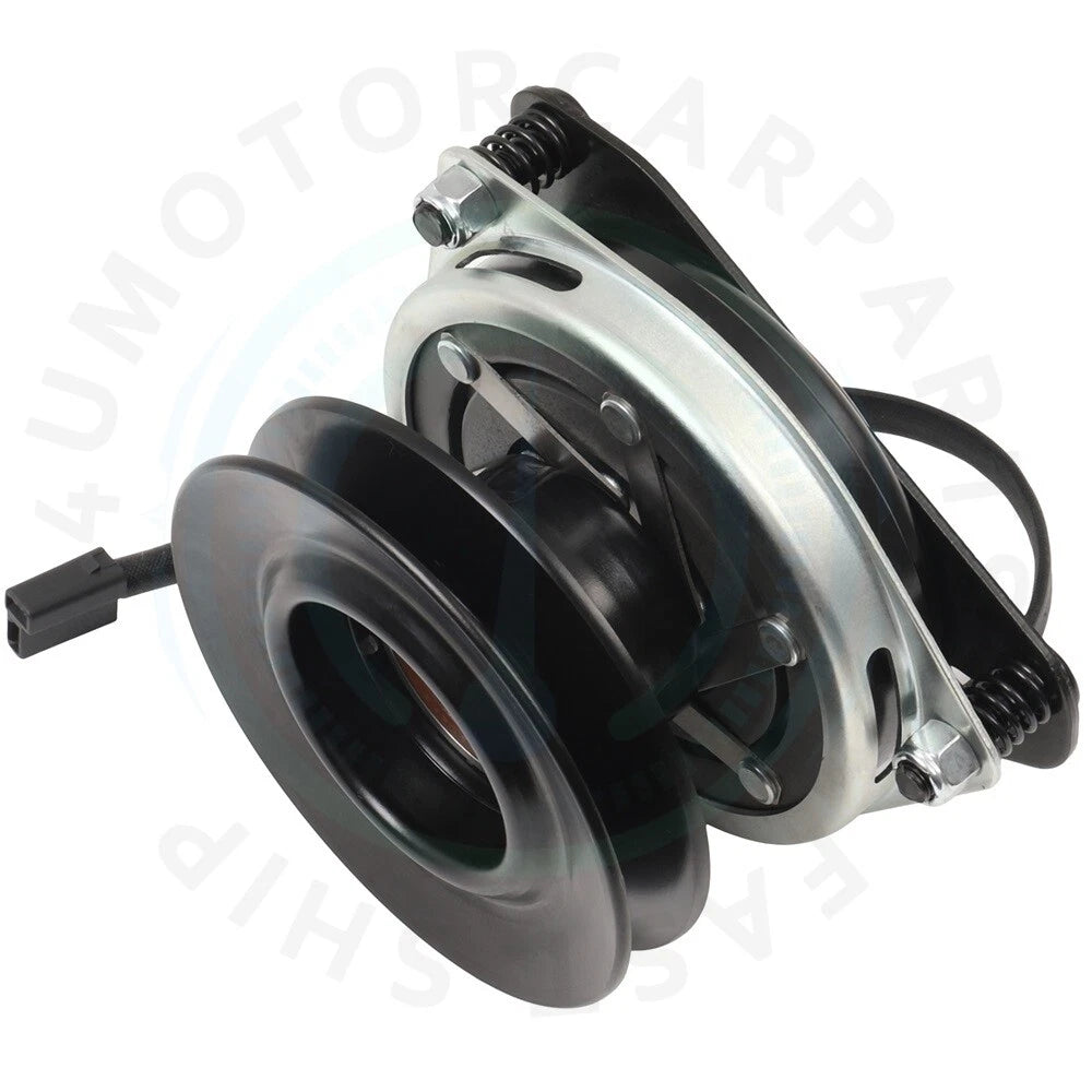 Electric Mower PTO Clutch for Ogura MA-GT-JD24