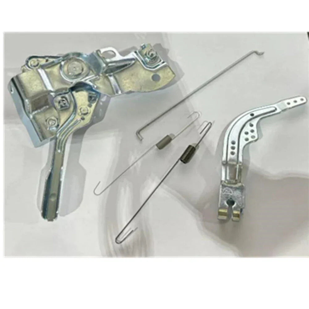 Throttle Control Spring Kit for Honda GX160 GX200 GX120 Mini Bike Go Kart