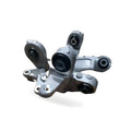 Steering Knuckle for Ford Explorer (2013–2017) Rear Left DB5Z-5B759A
