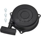 Recoil Pull Start Starter for Honda TRX250 Recon 250 (1997–2020)