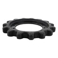 Final Drive Sprocket 304-1870 for CAT 239D3 249D3 259D3 (2015–2023)