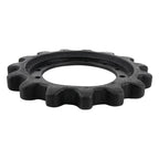 Final Drive Sprocket 304-1870 for CAT 239D3 249D3 259D3 (2015–2023)
