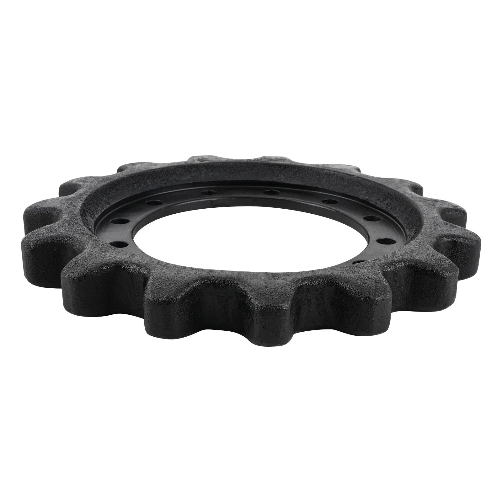 Final Drive Sprocket 304-1870 for CAT 239D3 249D3 259D3 (2015–2023)