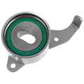 Timing Belt Tensioner for Toyota Corona ST141 2.0L 4cyl (1983-1987)