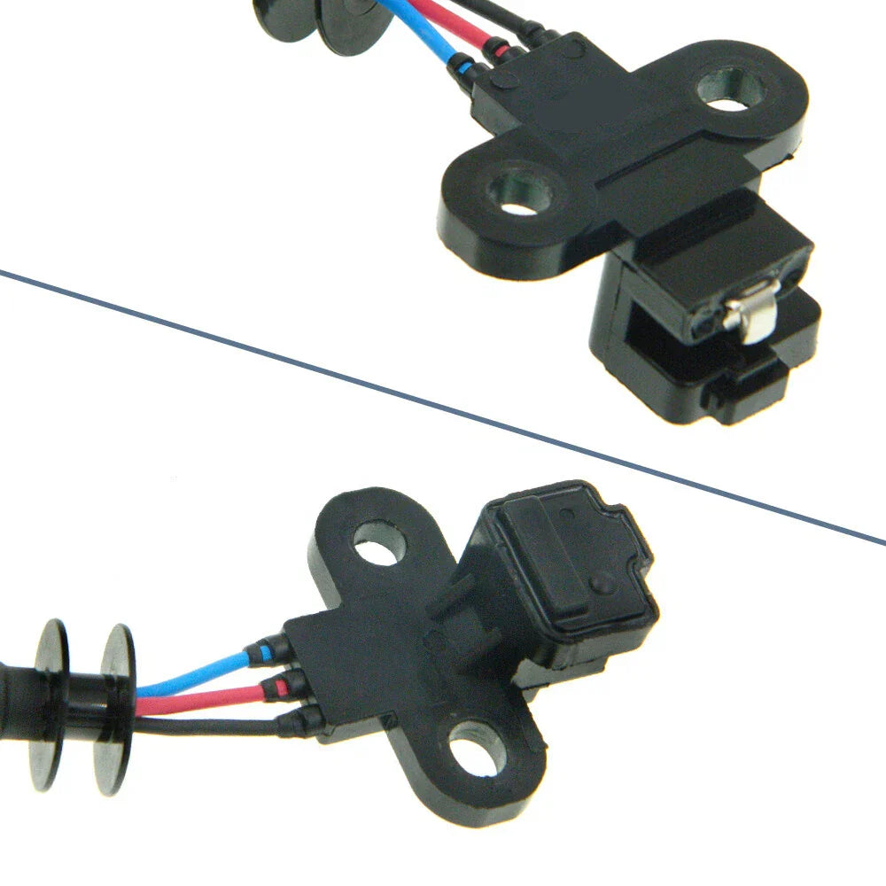 Camshaft Position Sensor for Mitsubishi Montero (1994-1996)