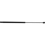 Hood Lift Supports Set of 2 for MKZ
