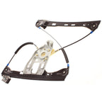 Window Regulators Set of 2 for MB Sedan