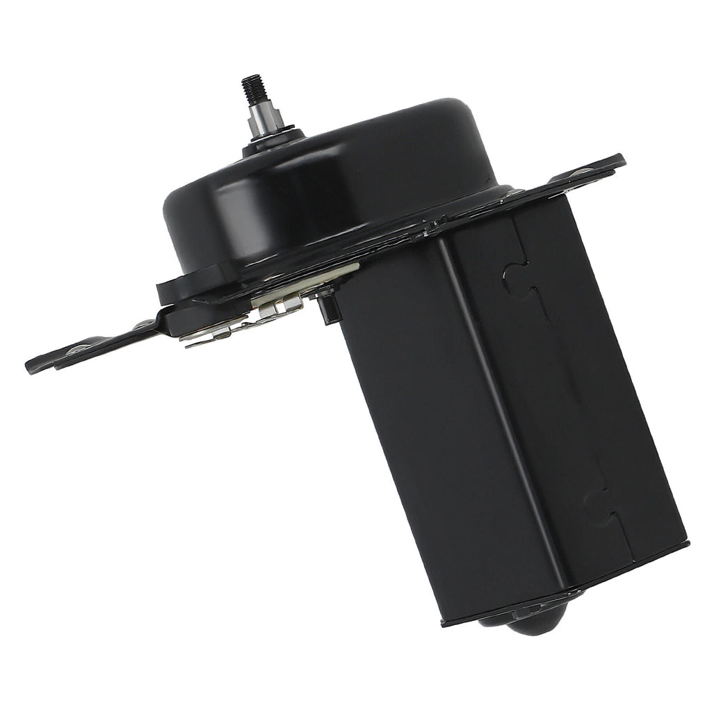 Wiper Motor for Buick Skylark (1968-1972) Front Non-Concealed