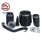 Bellow Transom Seal Gimbal Bearing for Mercruiser Bravo 1 (30-803100T1)