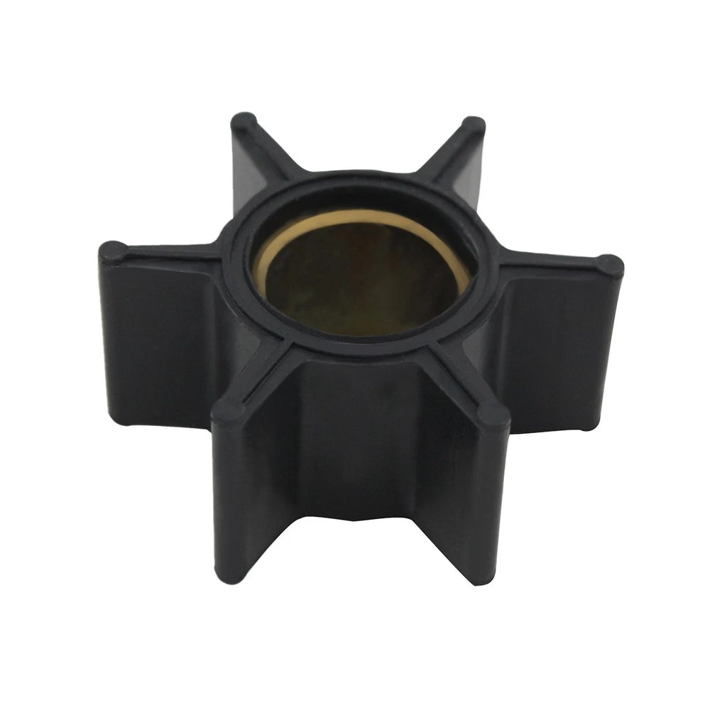 Water Pump Impeller for Mercury Outboard Motor (3.5/3.9/5/6HP) 47-22748 18-3012