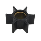 Water Pump Impeller for Mercury Outboard Motor (3.5/3.9/5/6HP) 47-22748 18-3012