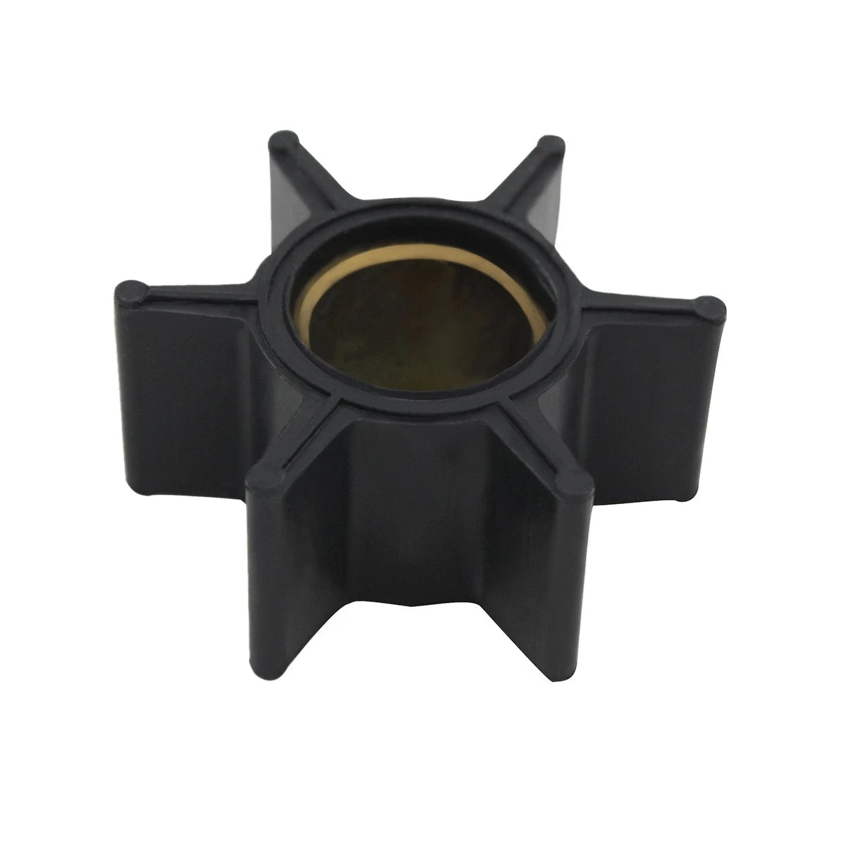 Water Pump Impeller for Mercury Outboard Motor (3.5/3.9/5/6HP) 47-22748 18-3012