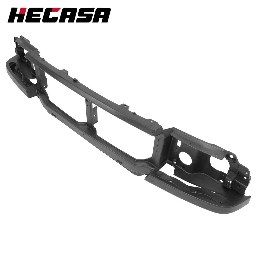 Headlight Mounting Panel for Ford Ranger (2004–2011), Edge (2005), Taurus (2010–2019)