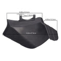Deflector Chute for Craftsman 22 Inch Mowers (Weather Resistant Plastic)
