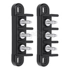 2X Tall Terminal Block for Polaris RZR Ranger 1000 900 570 ACE (2014–2023)