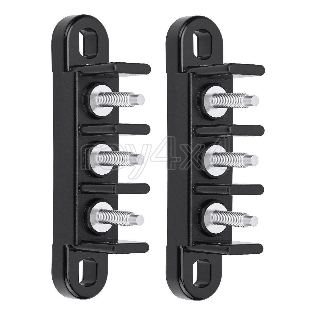 2X Tall Terminal Block for Polaris RZR Ranger 1000 900 570 ACE (2014–2023)
