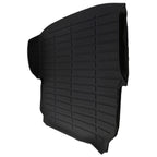 Cargo Liner Boot Mat for Honda Civic Sedan (2016–2021) TPE Waterproof