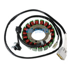 Stator Magneto Coil for Yamaha XVS950A Midnight Star/V-Star 950 (2009–2016)