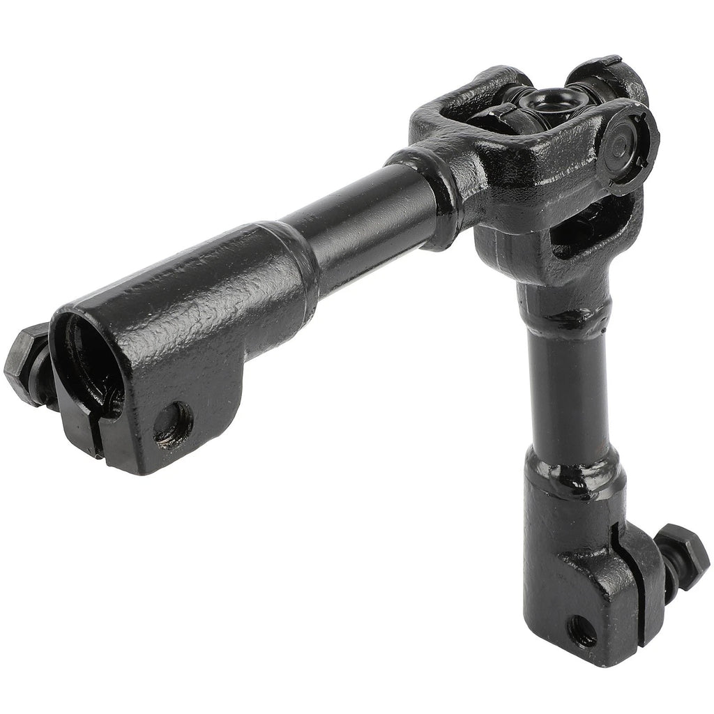 Intermediate Steering Shaft for Ram 1500 (2014–2018) 425-207
