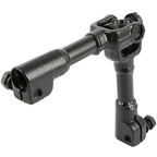Intermediate Steering Shaft for Ram 1500 (2014–2018) 425-207