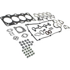 Timing Belt Kit for Hyundai Santa Fe, Kia Optima, Sonata (1999–2005)